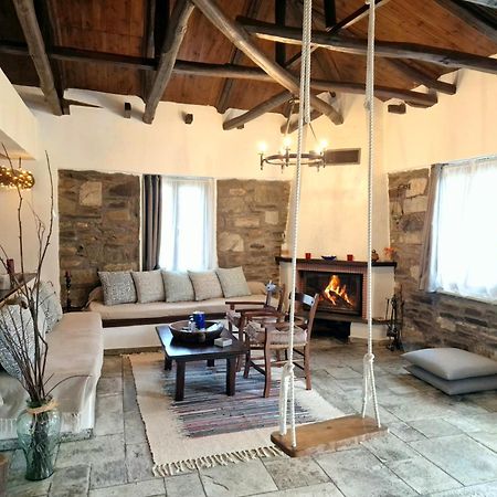 Casa Belvedere بيليون المظهر الخارجي الصورة