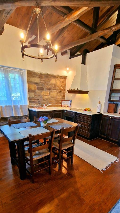 Casa Belvedere بيليون المظهر الخارجي الصورة