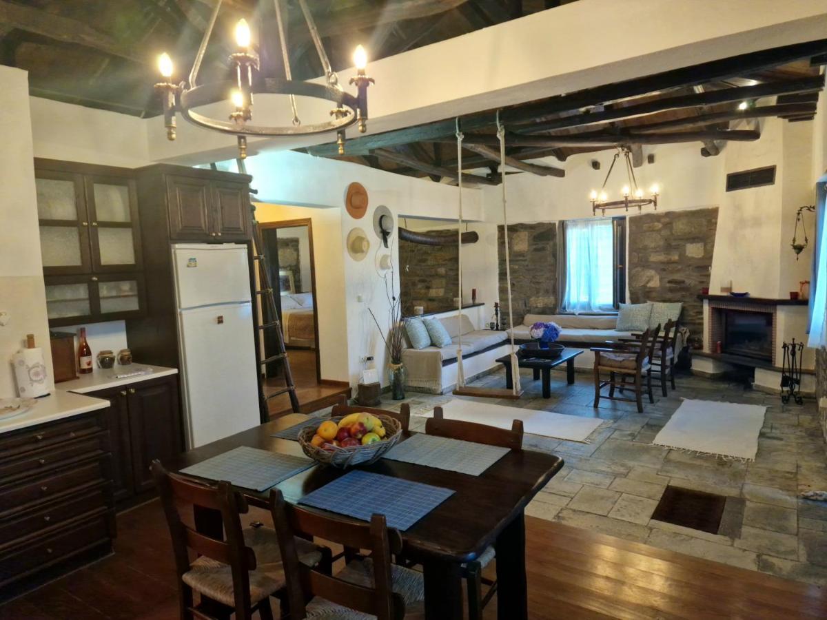 Casa Belvedere بيليون المظهر الخارجي الصورة