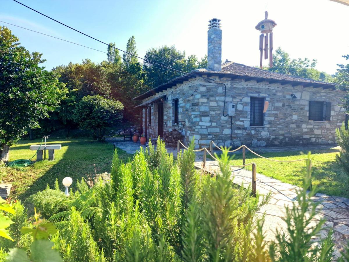 Casa Belvedere بيليون المظهر الخارجي الصورة