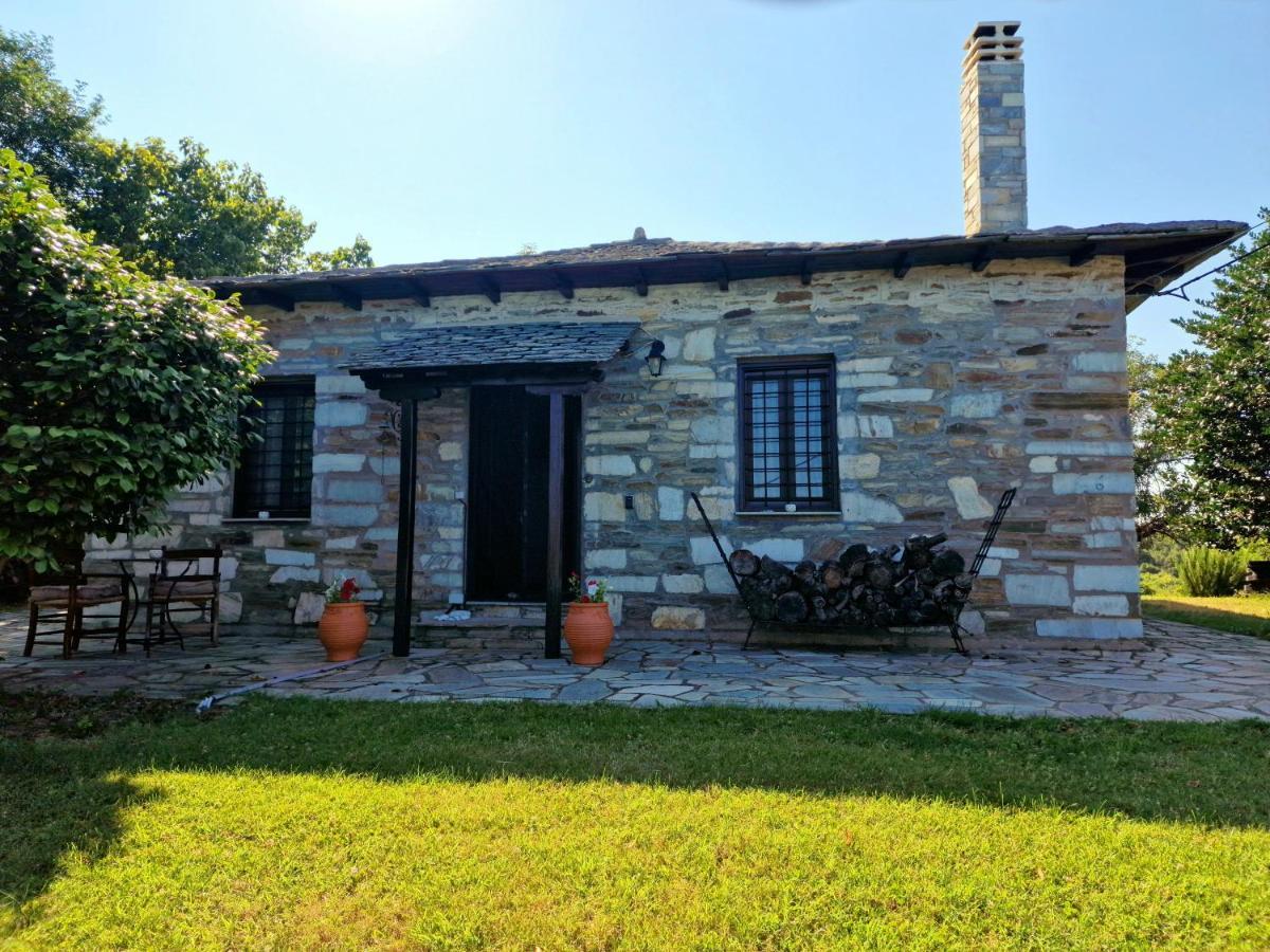 Casa Belvedere بيليون المظهر الخارجي الصورة