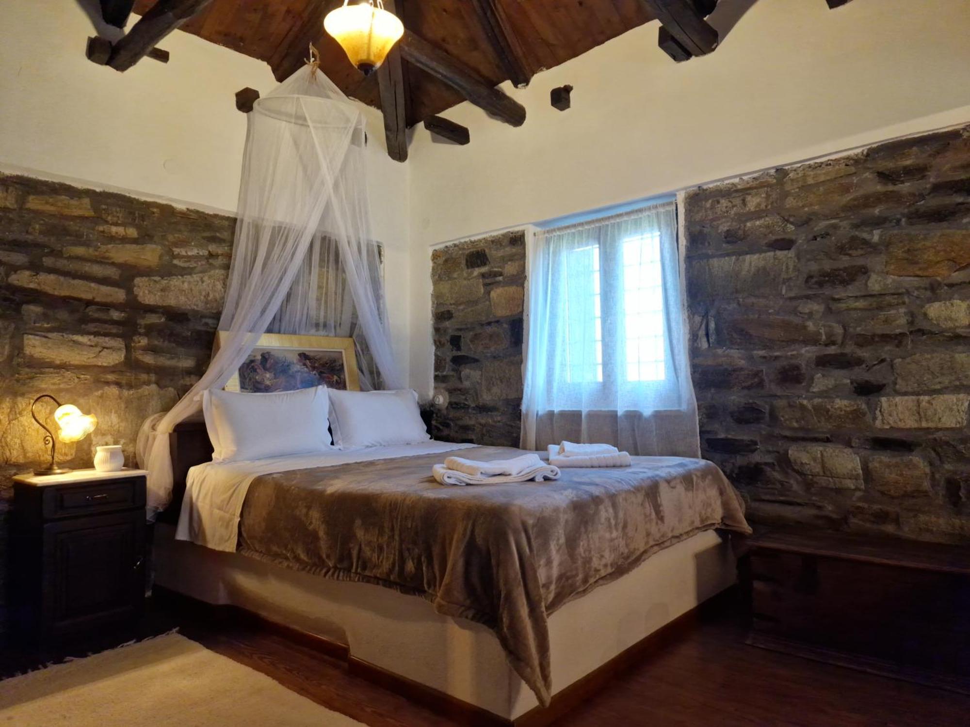 Casa Belvedere بيليون المظهر الخارجي الصورة