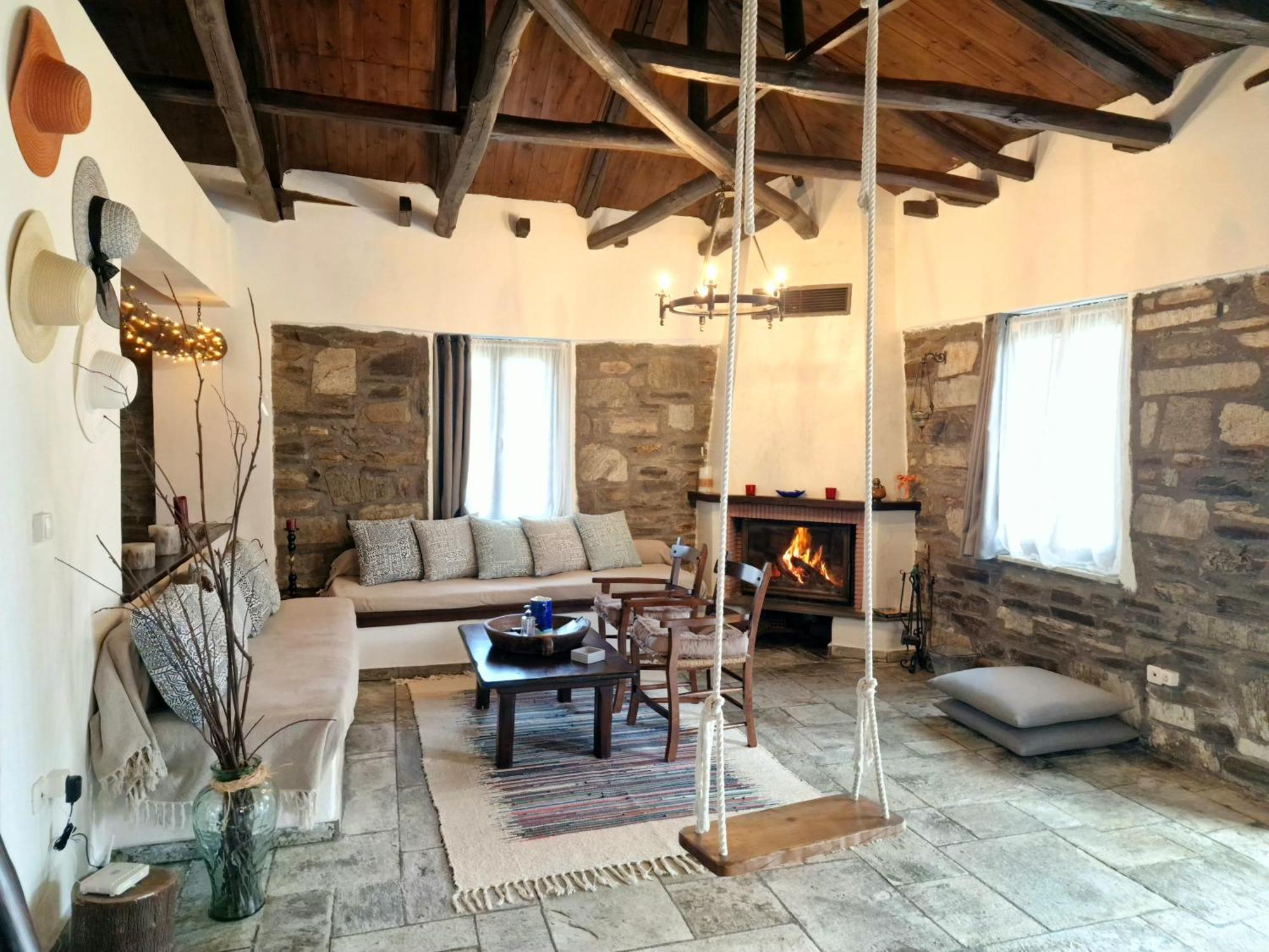 Casa Belvedere بيليون المظهر الخارجي الصورة