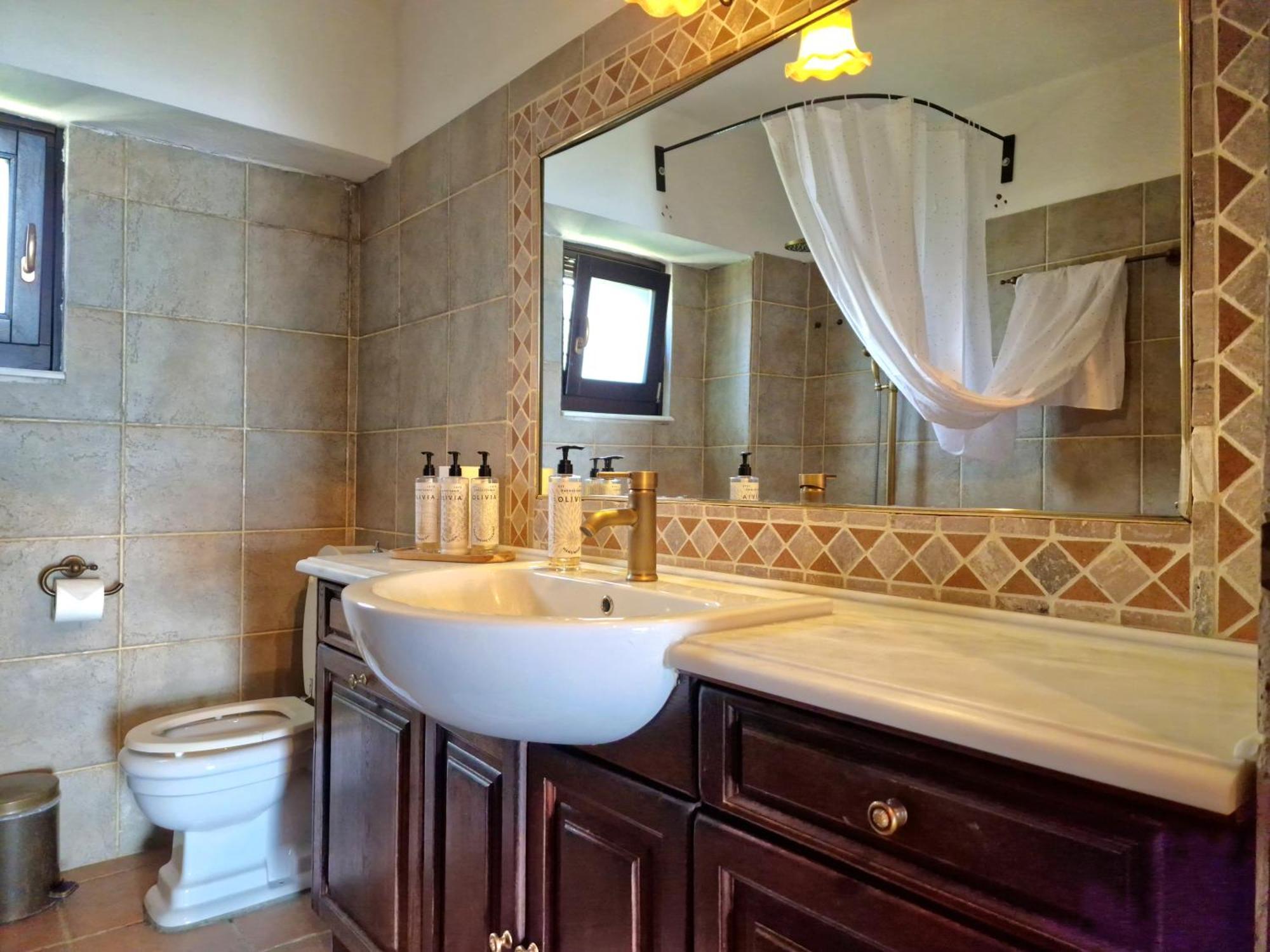 Casa Belvedere بيليون المظهر الخارجي الصورة
