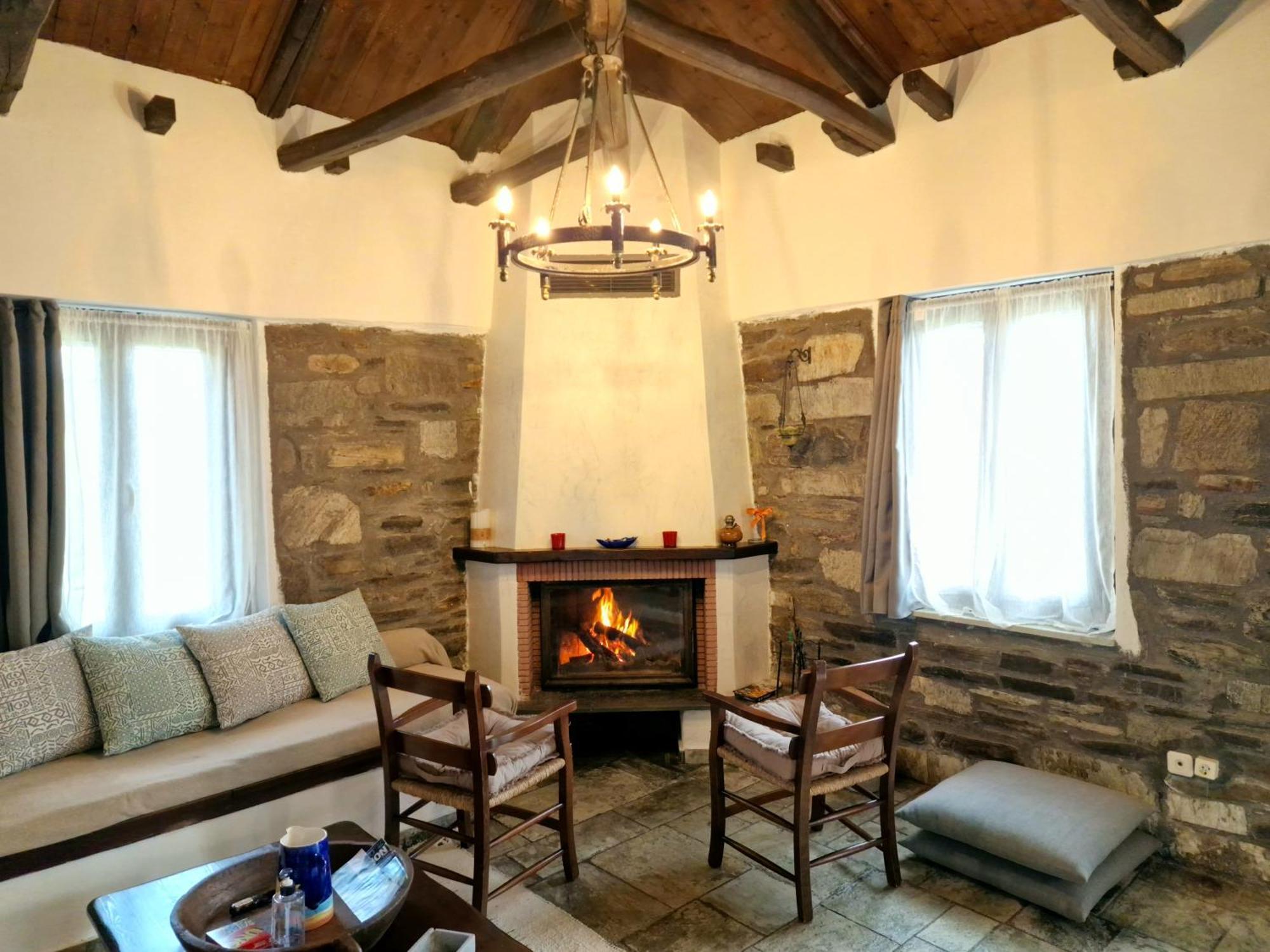 Casa Belvedere بيليون المظهر الخارجي الصورة