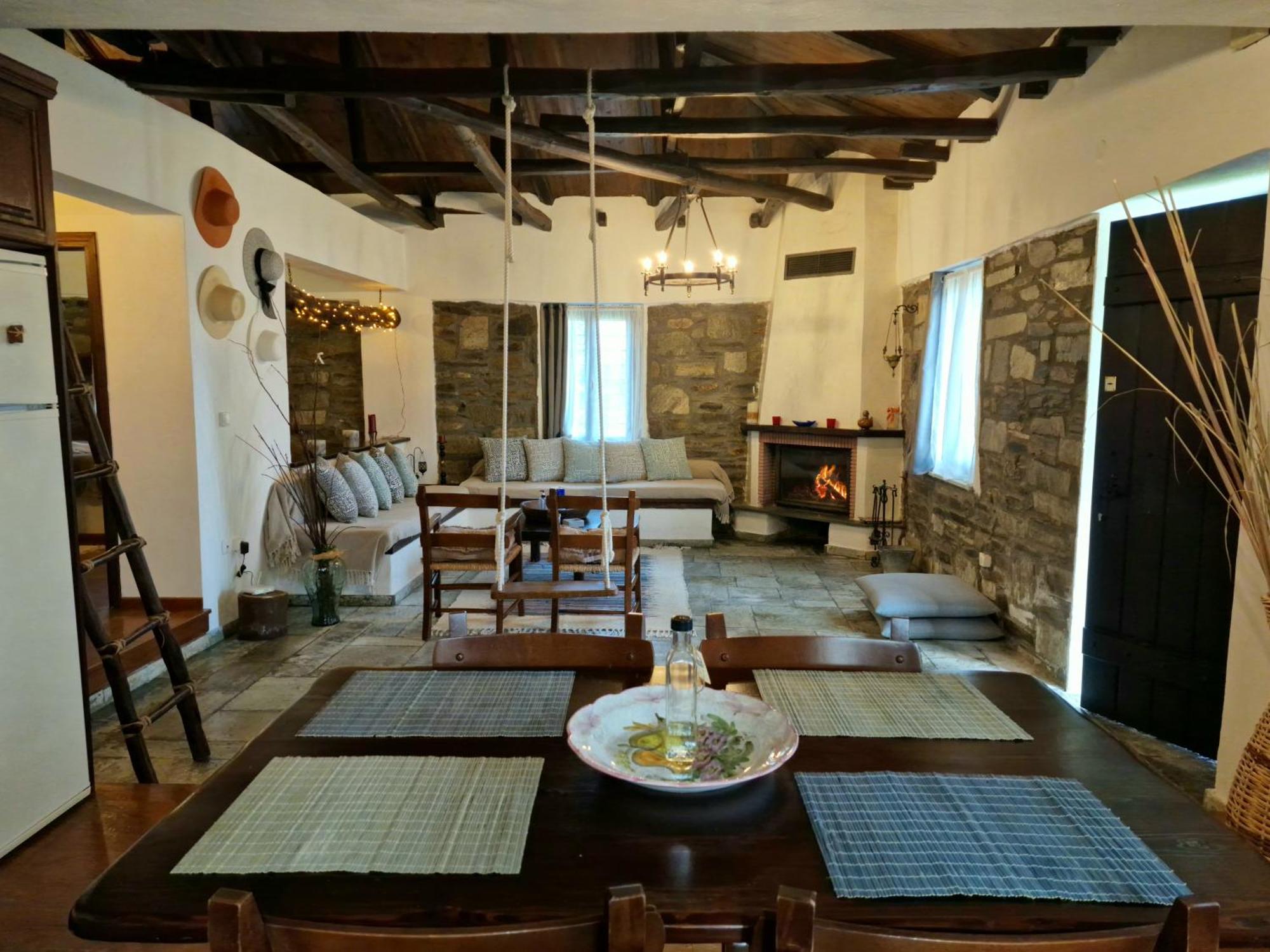 Casa Belvedere بيليون المظهر الخارجي الصورة