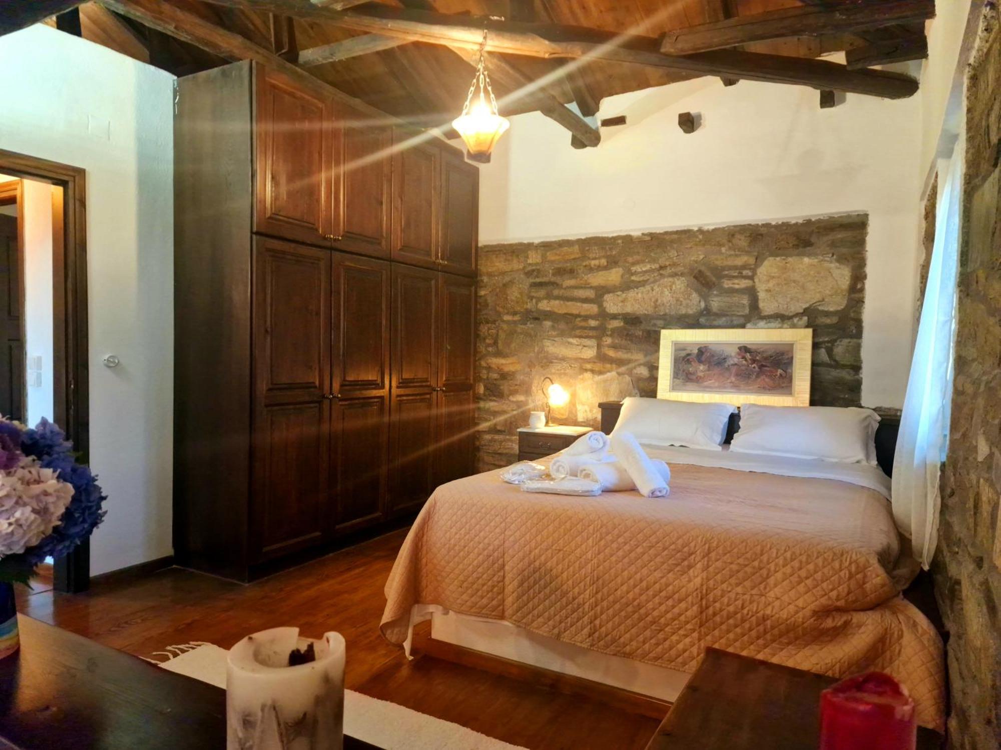 Casa Belvedere بيليون المظهر الخارجي الصورة