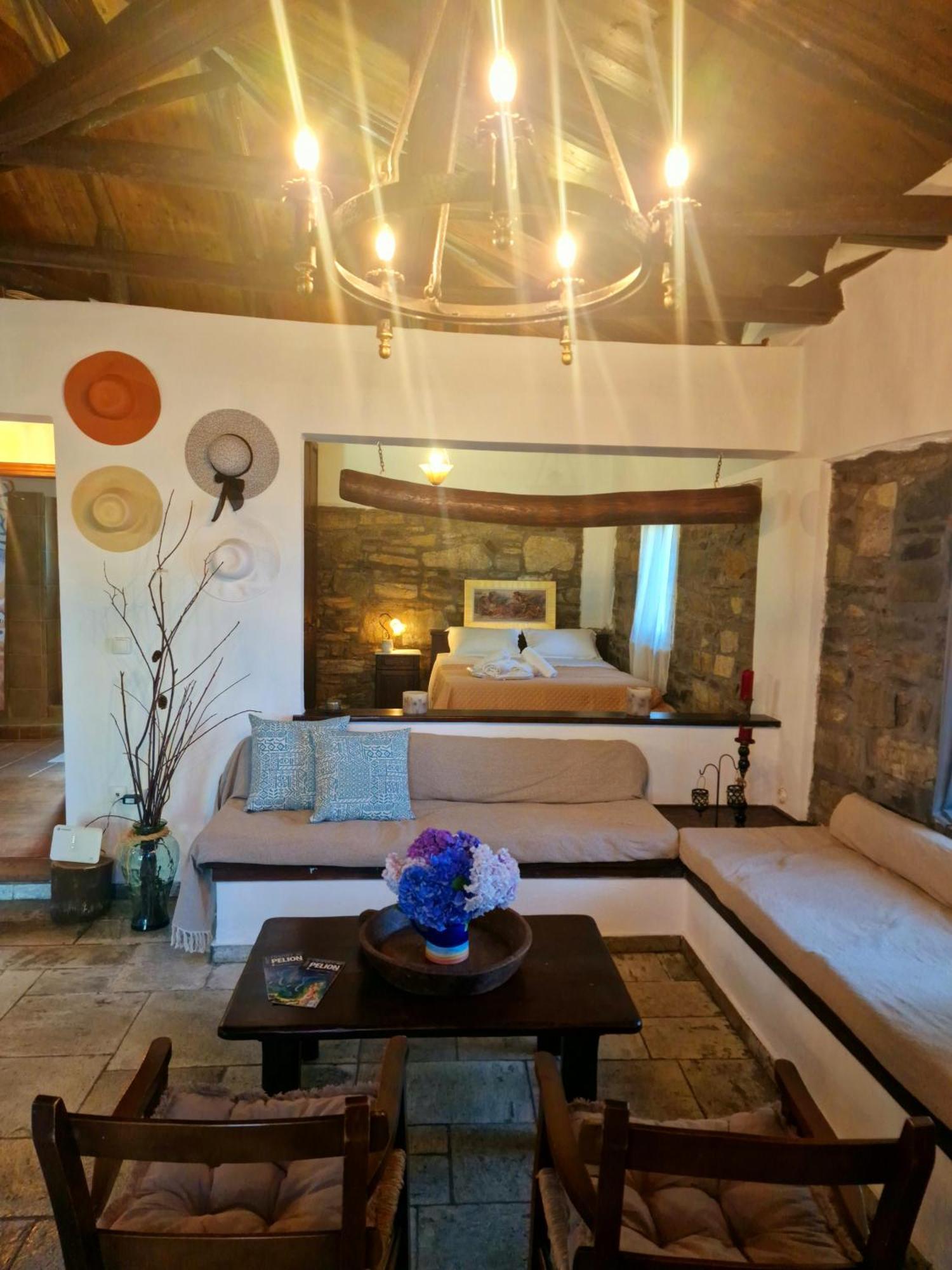 Casa Belvedere بيليون المظهر الخارجي الصورة
